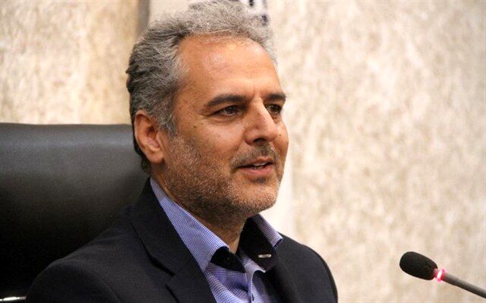 مشکلات اراضی مردم سریعتر حل شود