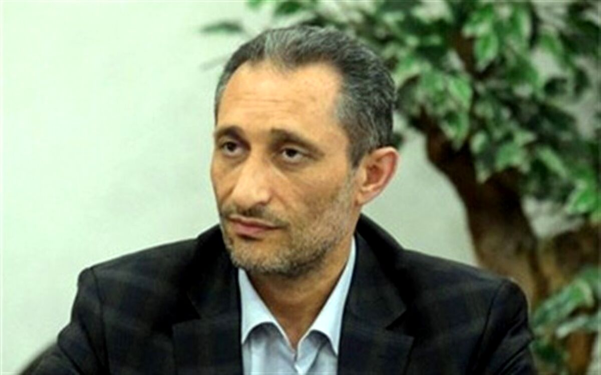بالاترین آمار بهبودی مبتلایان به کرونا مربوط به آذربایجان شرقی است  