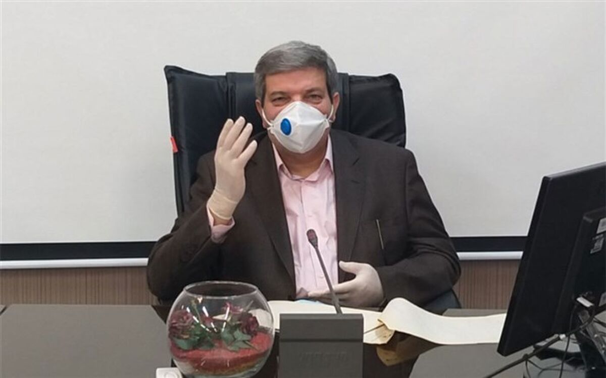 اجرای طرح قاضی مدرسه با رویکرد افزایش توانمندی حقوقی دانش‌آموزان