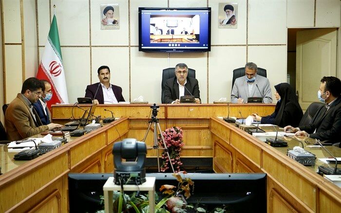 تجلیل از معلمان، پاسداشت علم و دانایی است