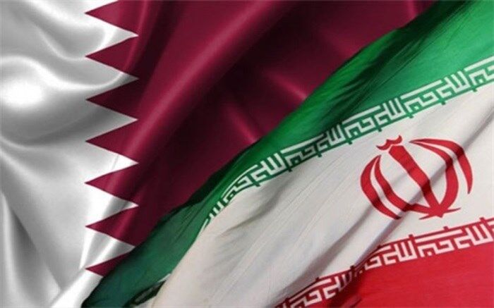اختصاص ۲ پرواز از دوحه به شیراز برای بازگرداندن هموطنان ایرانی