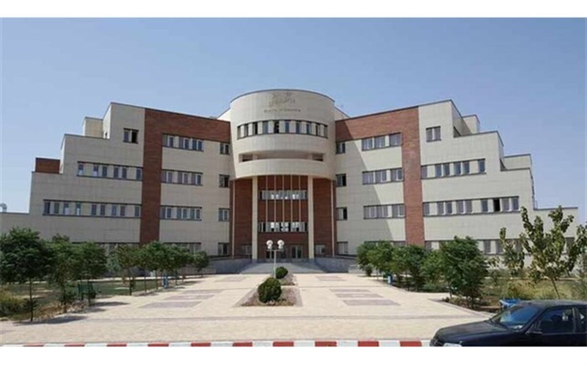 مهلت پذیرش دکتری بدون آزمون دانشگاه شاهد تمدید شد