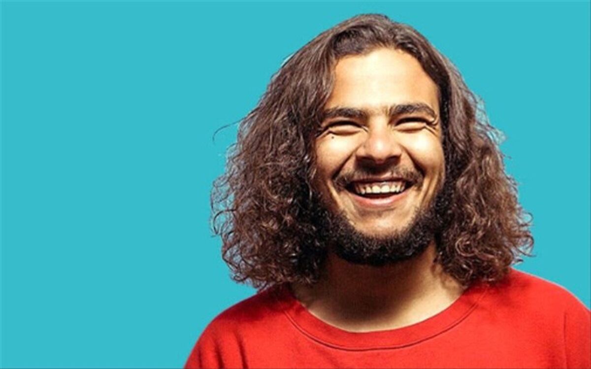 ملودی‌های جنوب با صدای نسل امروز