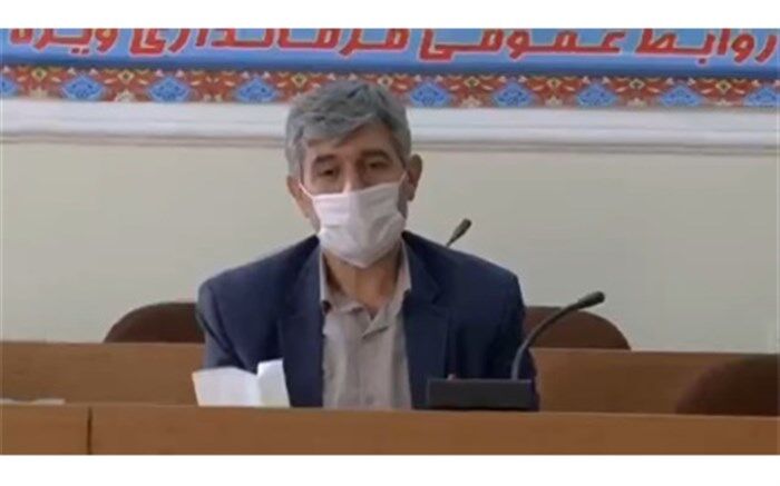 الکترونیکی شدن بیمه سلامت در آذربایجان شرقی