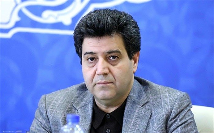 تجویز جراحی زیبایی برای بیمار سرطانی!