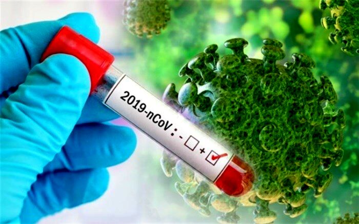مبتلایان به کرونا در آذربایجان غربی 2963 نفر شدند