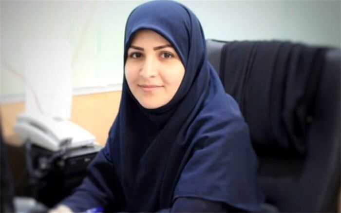 جلسه ویدئوکنفرانس مسئولین، کارشناسان و نمایندگان دانش آموزی استان بوشهر برگزار می شود