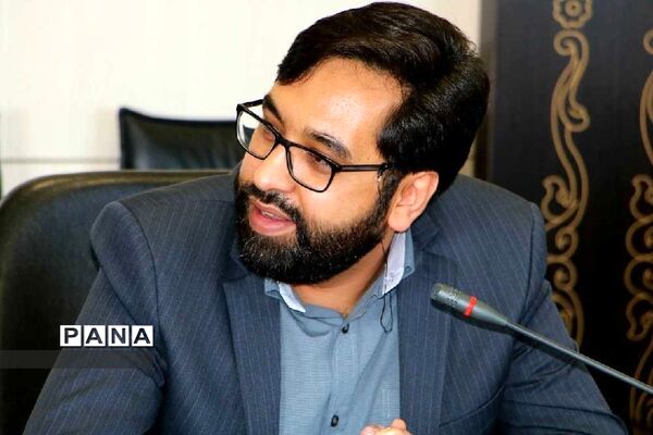 پیشکسوتان عرصه تربیت در کارگروه مشورتی آموزش و پرورش قزوین