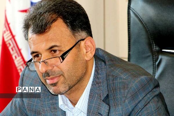 پیشکسوتان عرصه تربیت در کارگروه مشورتی آموزش و پرورش قزوین