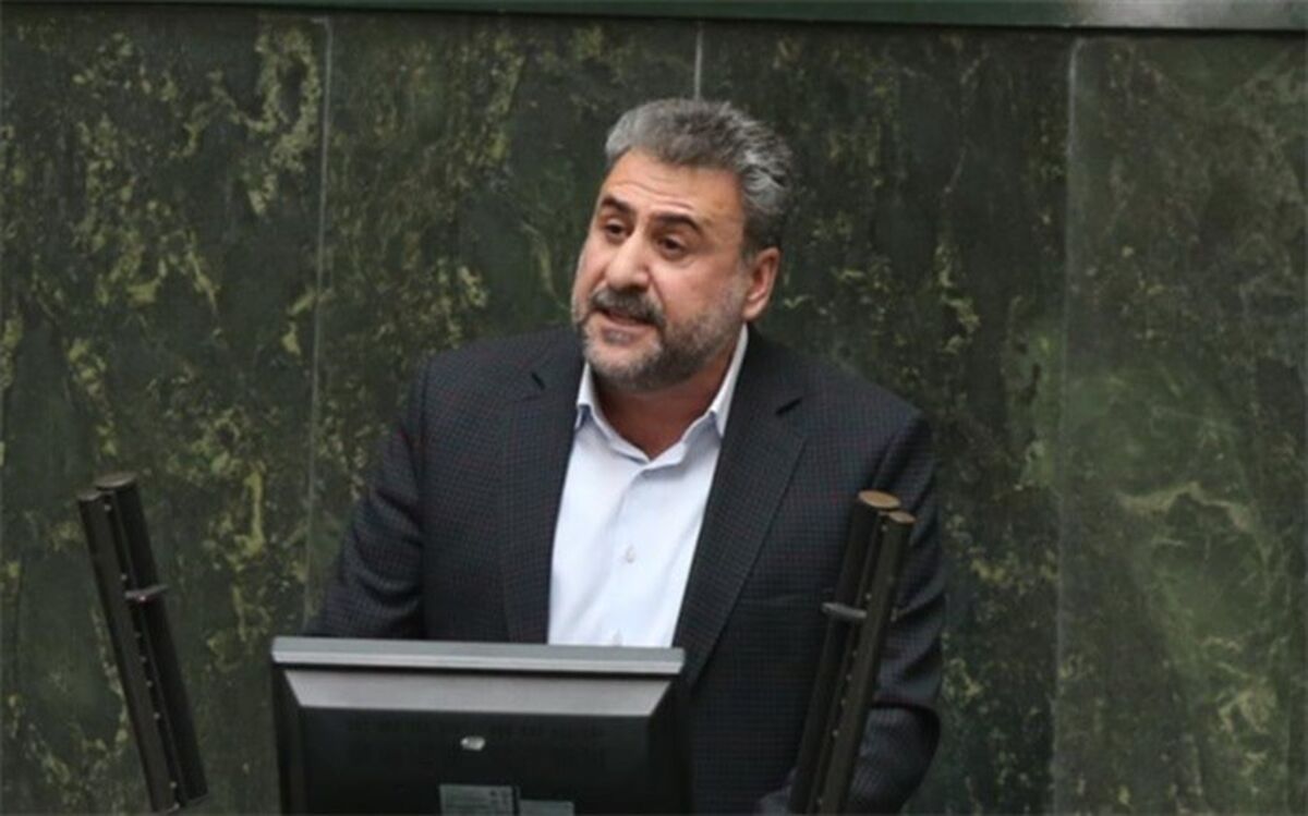 تجهیز پایگاه الحریر، تغییر راهبرد امنیت منطقه‌ای آمریکا به راهبرد تقابل با ایران است
