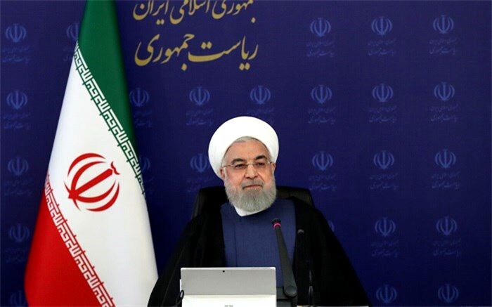اجرای سیاست تشویق صادرات و بازگشت ارز‌های صادراتی ضروری است