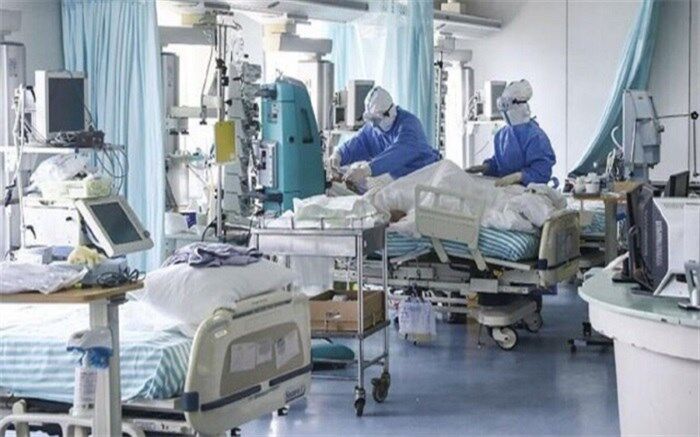 ۵۱ زن باردار مبتلا به کرونا در البرز بهبود یافتند