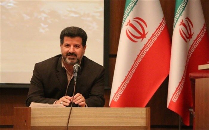 تولید بیش از 750 فیلم آموزشی توسط دبیران متوسطه شهرستانهای استان تهران