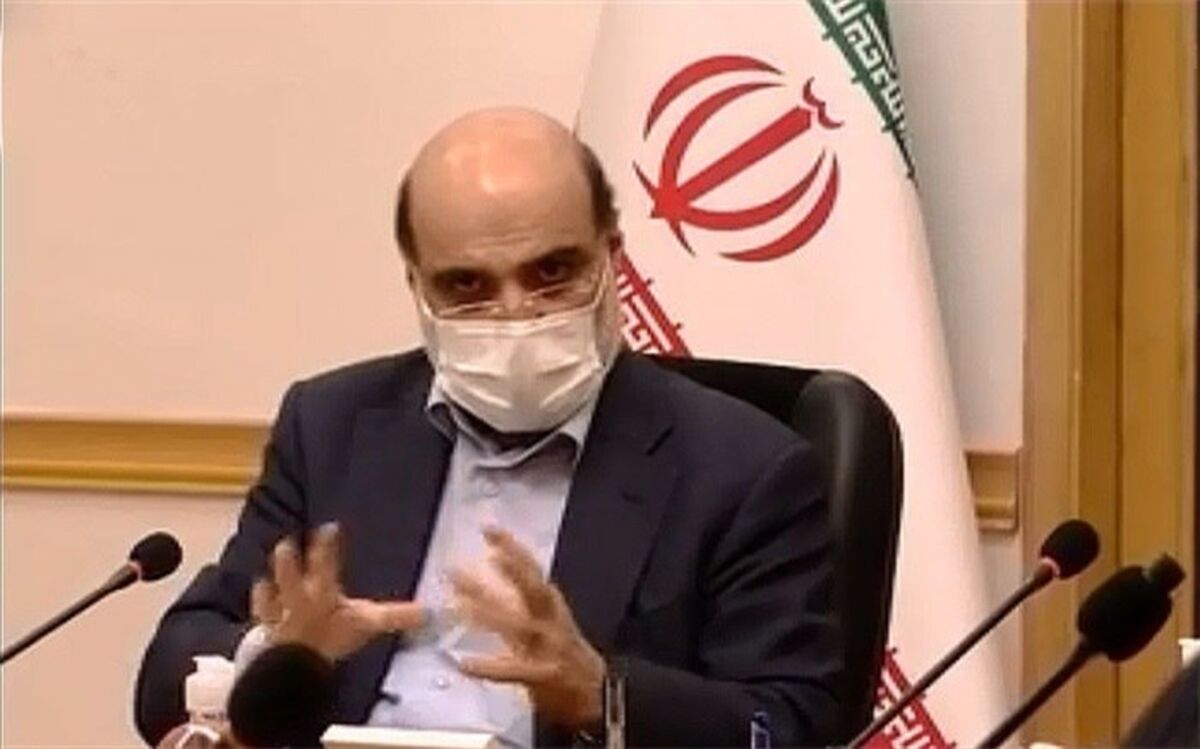 آمادگی صدا و سیما برای کمک راهبردی به آموزش ‌و پرورش