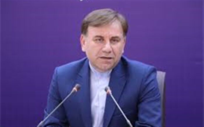 کاهش  روند  شیوع بیماری  کرونا در گیلان