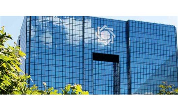 فهرست رسته های شغلی آسیب دیده از ویروس کرونا به روز شد