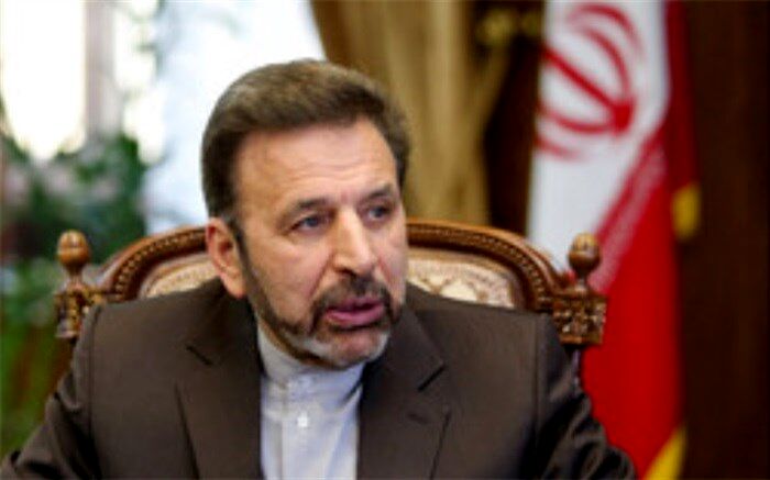 روابط تهران باکو در حوزه اقتصادی گسترش می‌یابد