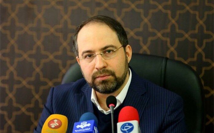 معافیت مالیاتی برای سرمایه‌گذاران در تبدیل پسماند به انرژی