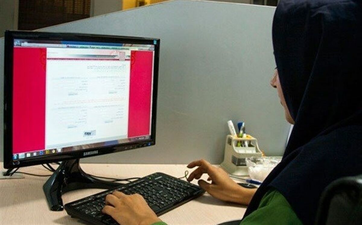 امشب آخرین فرصت برای ثبت‌نام آزمون‌های ورودی مدارس استعدادهای درخشان