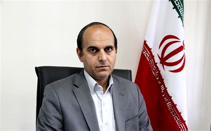 مدارس غیر دولتی در گسترش عدالت آموزشی نقش مهمی دارند