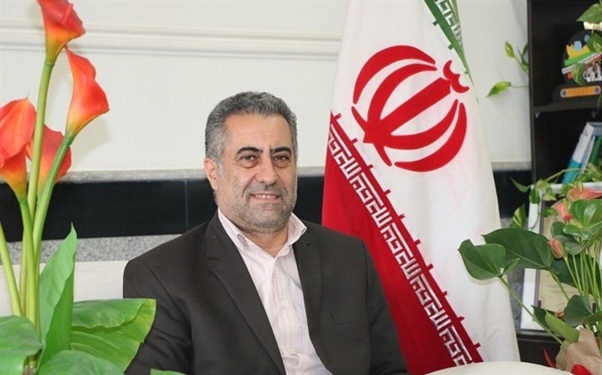 سازمان دانش‌آموزی در تمام حوزه‌های تربیتی اثرگذار است