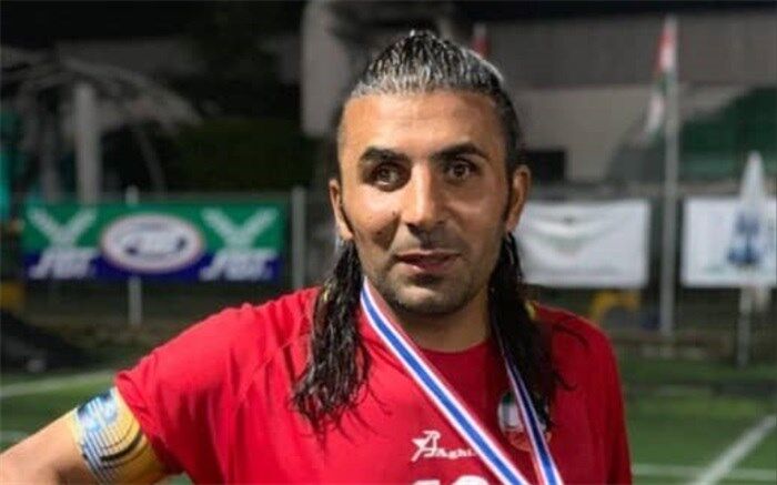 دل‌مان را با آن فرد همراه و با خدا معامله کردیم