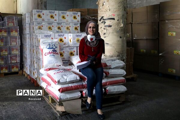 شروع کار، زمان همه‌گیری ویروس کرونا در سراسر جهان