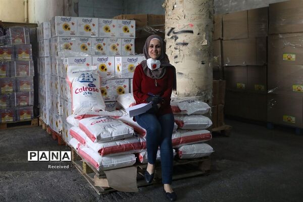 شروع کار، زمان همه‌گیری ویروس کرونا در سراسر جهان
