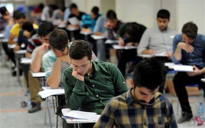 از جزئیات طراحی سوالات امتحانات نهایی تا شرایط نقل‌و‌انتقال‌ معلمان