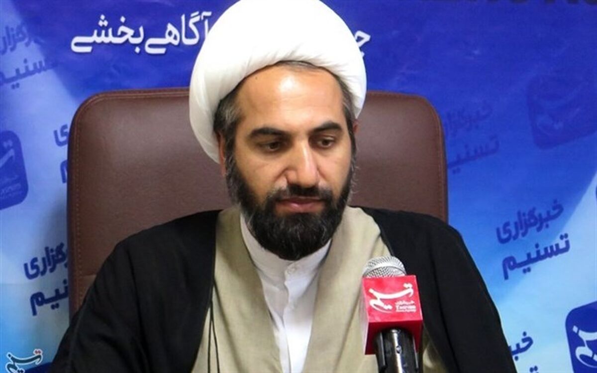جدیدترین جزئیات از پرونده مدرک تحصیلی "سینا کمالخانی"