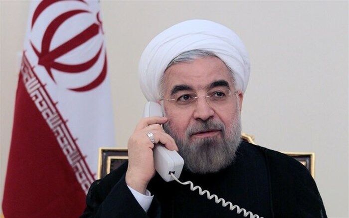 دو ملت و دو دولت ایران و تاجیکستان همواره در کنار هم بوده و خواهند بود
