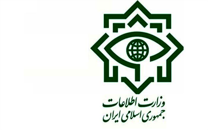 ضربه وزارت اطلاعات به دو تیم تروریستی در غرب و شمال غرب کشور