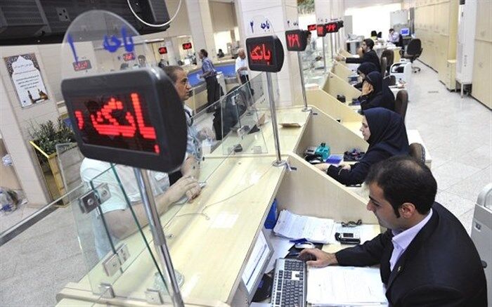 ارسال اطلاعات ۷۷۵ هزار و ۳۹۴ خانوارمتقاضی وام کرونا به بانک مرکزی