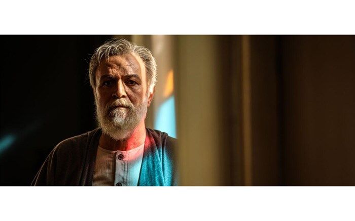اخبار غیررسمی «آقازاده»  توسط حامد عنقا تکذیب  شد