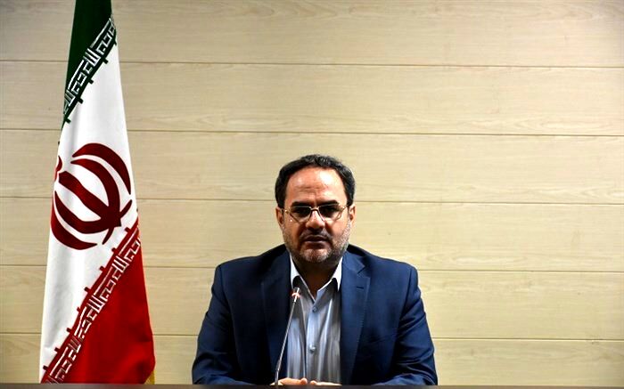 نحوه برگزاری امتحانات نهایی پایه دوازدهم درخردادماه 1399 اعلام شد