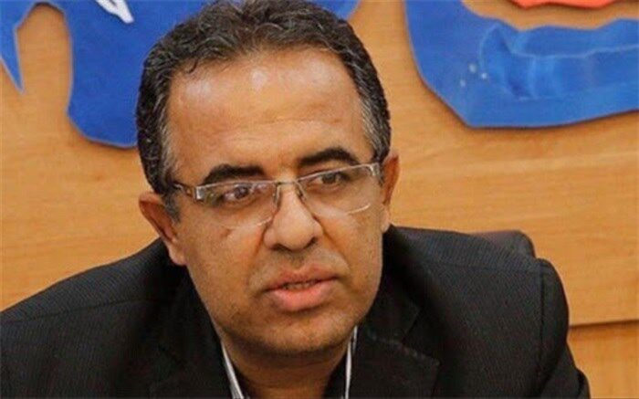 پویش مردمی "یه لقمه بازی" در استان بوشهر کلید خورد
