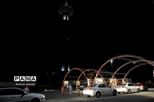 سینما ماشین