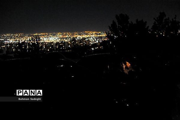 سینما ماشین