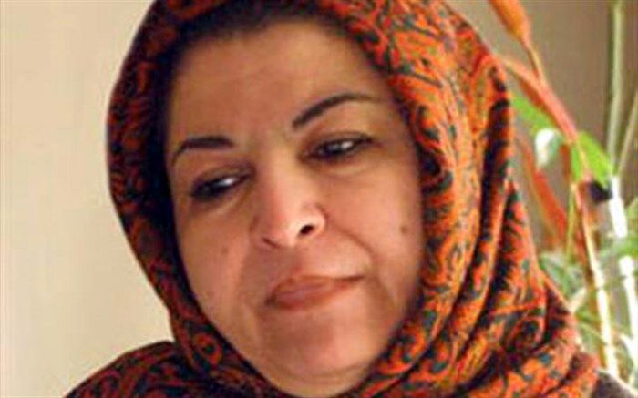 دورهمی مجازی فعالان ادبیات کودک و نوجوان به یاد سوسن طاقدیس