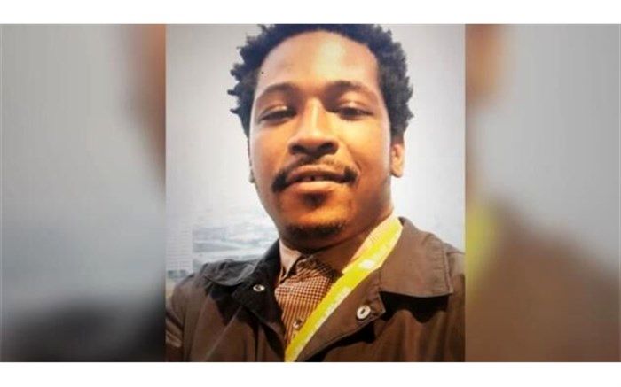 پزشک قانونی مرگ سیاهپوست آمریکایی را "قتل" عنوان کرد 