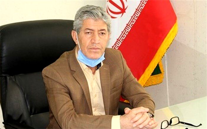 تجلیل از 340 دانش‌آموز حافظ جزء سی قرآن‌کریم