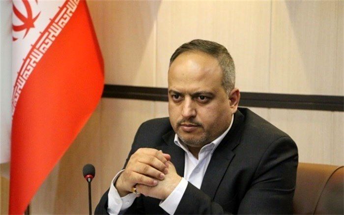 توزیع کتب درسی همه دانش‌آموزان تا قبل از شروع سال تحصیلی