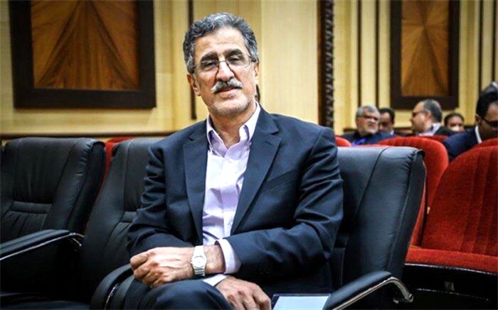 اقتصاد ایران ظرف دو سال گذشته ۱۶.۲ درصد کوچکتر شد