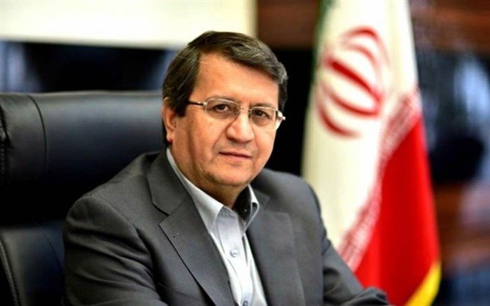 بانک‌ها مطالبات را پیگیری کنند ولی نگذارند واحد تولیدی تعطیل شود