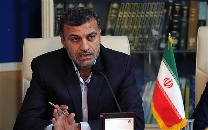 تحقیق و تفحص از سازمان منطقه آزاد قشم به جریان افتاد