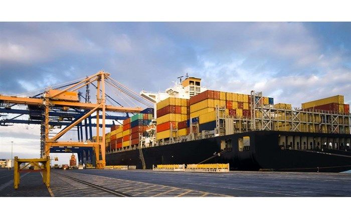 سازمان توسعه تجارت، توقف روابط تجاری با امارات را تکذیب کرد