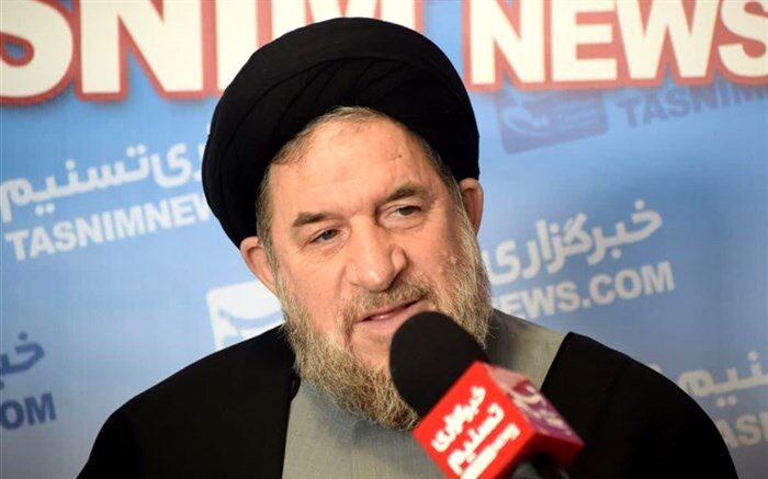 جزئیات طرح ملی مسکن انقلاب؛ زمین های دولتی در اختیار مردم قرار می‌گیرد