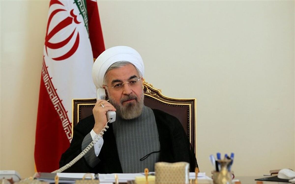 دستور رییس‌جمهور برای اقدام سریع در کنترل قیمت‌ها در بازار لوازم خانگی