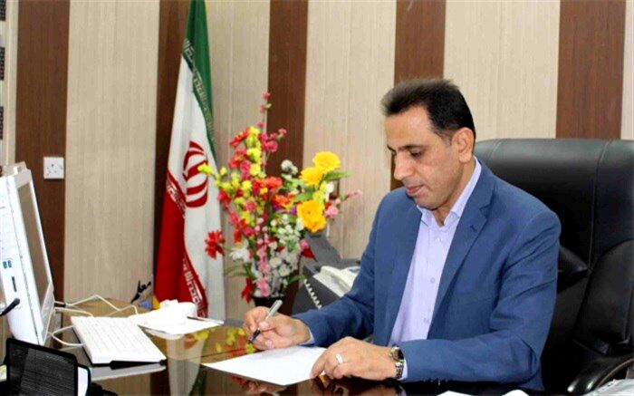 افتخار آفرینی دانش آموزان جمی در مسابقات استانی