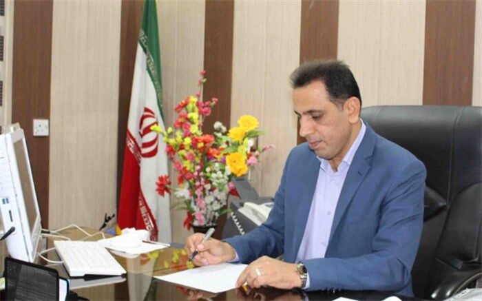 افتخار آفرینی دانش آموزان جمی در مسابقات استانی